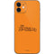 The Flinstones The Flintstones Outline iPhone 12 Skin