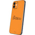 The Flinstones The Flintstones Outline iPhone 12 Skin