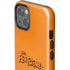 The Flinstones The Flintstones Outline iPhone 13 Impact Case