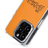 The Flinstones The Flintstones Outline iPhone 13 Pro Max MagSafe Case