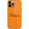 The Flinstones The Flintstones Outline iPhone 13 Pro Max Skin