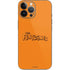 The Flinstones The Flintstones Outline iPhone 13 Pro Max Skin