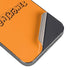 The Flinstones The Flintstones Outline iPhone 13 Pro Max Skin