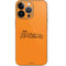 The Flinstones The Flintstones Outline iPhone 13 Pro Skin