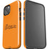 The Flinstones The Flintstones Outline iPhone 14 Plus Impact Case