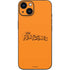 The Flinstones The Flintstones Outline iPhone 14 Plus Skin