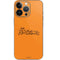 The Flinstones The Flintstones Outline iPhone 15 Pro Skin