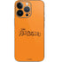 The Flinstones The Flintstones Outline iPhone 14 Pro Skin