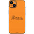 The Flinstones The Flintstones Outline iPhone 14 Skin