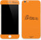 The Flinstones The Flintstones Outline iPhone 6/6s Plus Skin