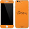The Flinstones The Flintstones Outline iPhone 6/6s Skin