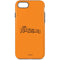 The Flinstones The Flintstones Outline iPhone 7 Pro Case