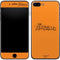 The Flinstones The Flintstones Outline iPhone 8 Plus Skin