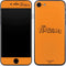 The Flinstones The Flintstones Outline iPhone 8 Skin