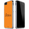 The Flinstones The Flintstones Outline iPhone SE (2nd & 3rd Gen) Clear Case