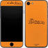 The Flinstones The Flintstones Outline iPhone SE (2nd & 3rd Gen) Skin