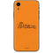 The Flinstones The Flintstones Outline iPhone XR Skin