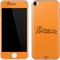 The Flinstones The Flintstones Outline Apple iPod Skin