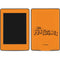 The Flinstones The Flintstones Outline Amazon Kindle Skin