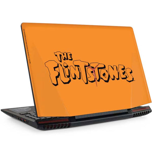 The Flinstones The Flintstones Outline Legion Y720 Skin