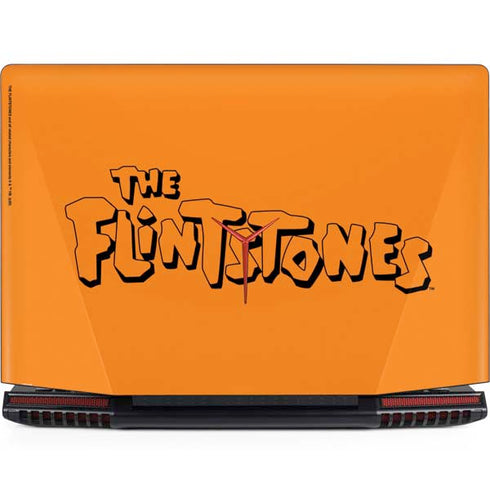 The Flinstones The Flintstones Outline Legion Y720 Skin