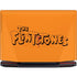 The Flinstones The Flintstones Outline Legion Y720 Skin