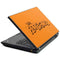 The Flinstones The Flintstones Outline Lenovo T420 Skin