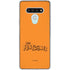 The Flinstones The Flintstones Outline LG Stylo 6 Clear Case