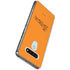 The Flinstones The Flintstones Outline LG Stylo 6 Clear Case