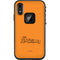 The Flinstones The Flintstones Outline LifeProof Fre iPhone Skin