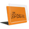 The Flinstones The Flintstones Outline MacBook Air 13in (2020) Case plus Skin