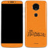 The Flinstones The Flintstones Outline Moto E5 Plus Skin
