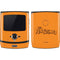 The Flinstones The Flintstones Outline Motorola RAZR Skin