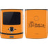 The Flinstones The Flintstones Outline Motorola RAZR Skin