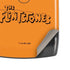 The Flinstones The Flintstones Outline Motorola RAZR Skin