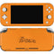 The Flinstones The Flintstones Outline Nintendo Switch Lite Skin