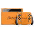 The Flinstones The Flintstones Outline Nintendo Switch OLED (2021) Skin