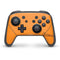 The Flinstones The Flintstones Outline Nintendo Switch Pro Controller Skin