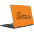 The Flinstones The Flintstones Outline Notebook 9 Pro 13in (2017) Skin