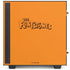 The Flinstones The Flintstones Outline NZXT H510 Compact ATX Mid-Tower Case Skin