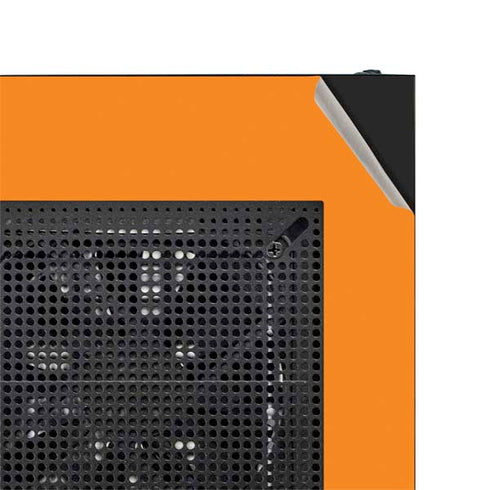 The Flinstones The Flintstones Outline NZXT H510 Compact ATX Mid-Tower Case Skin