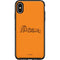 The Flinstones The Flintstones Outline Otterbox Symmetry iPhone Skin