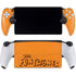 The Flinstones The Flintstones Outline PlayStation Portal Remote Player Skin
