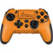 The Flinstones The Flintstones Outline PlayStation Scuf Vantage 2 Controller Skin