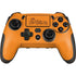 The Flinstones The Flintstones Outline PlayStation Scuf Vantage 2 Controller Skin