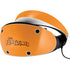 The Flinstones The Flintstones Outline PlayStation VR2 Skin