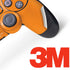The Flinstones The Flintstones Outline PS4 Controller Skin