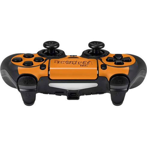 The Flinstones The Flintstones Outline PS4/PC SCUF Impact Controller Skin
