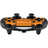 The Flinstones The Flintstones Outline PS4/PC SCUF Impact Controller Skin