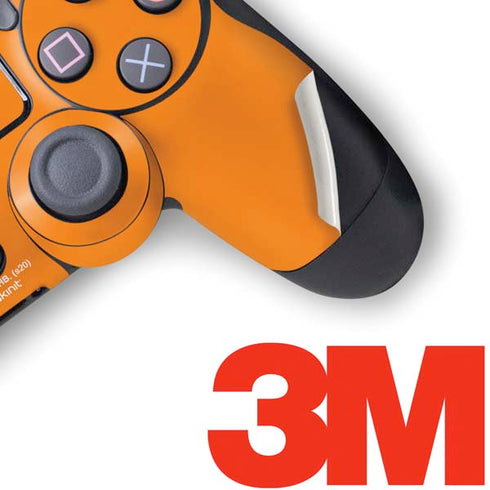 The Flinstones The Flintstones Outline PS4 Pro/Slim Controller Skin